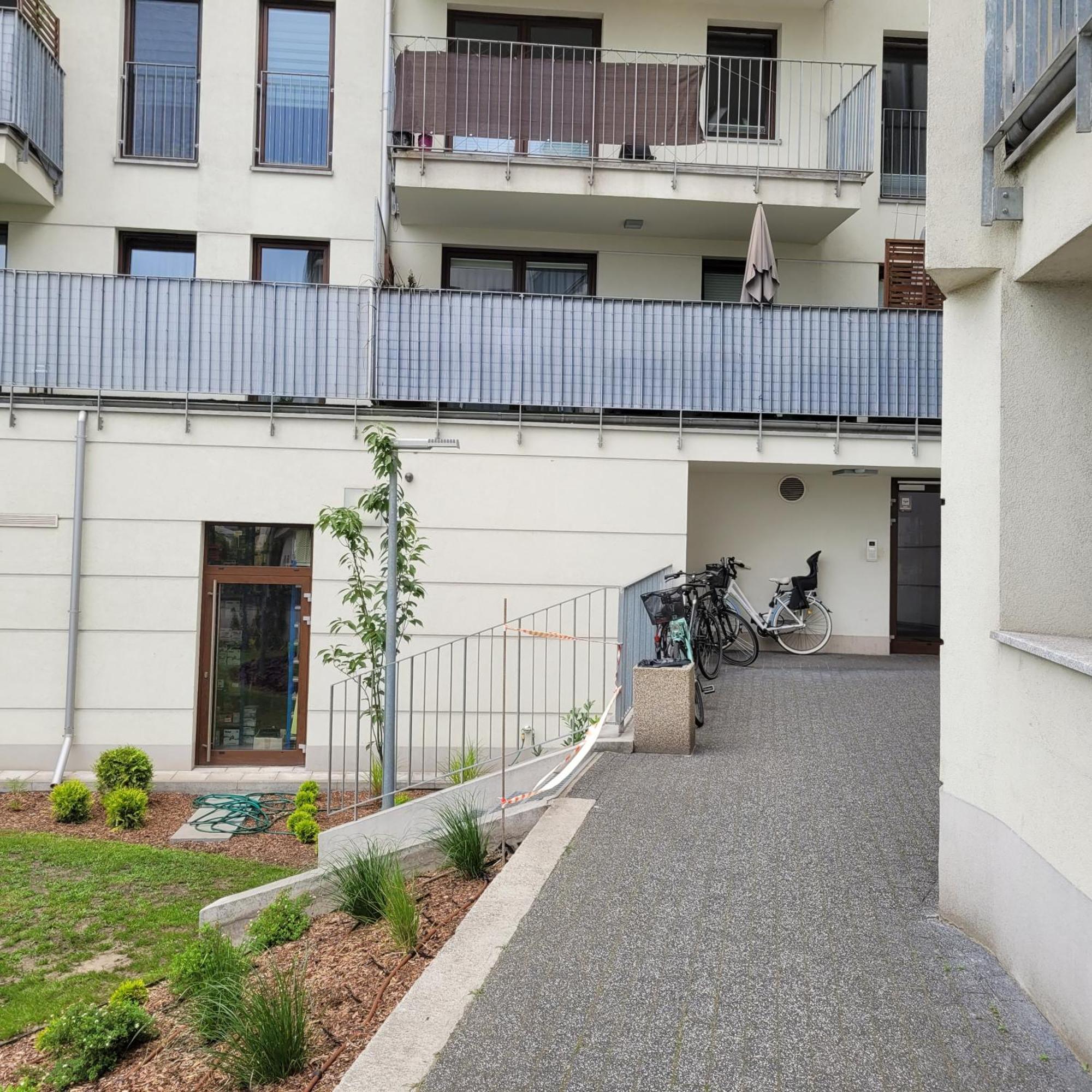 Oskar Apartament Centrum Pkp Миньск-Мазовецки Экстерьер фото