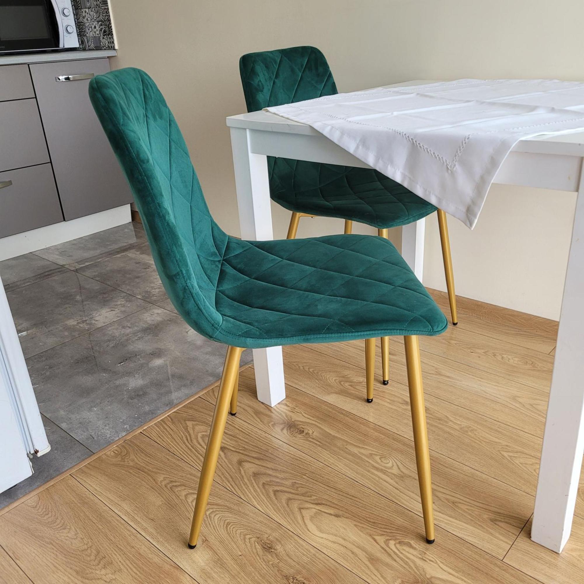 Oskar Apartament Centrum Pkp Миньск-Мазовецки Экстерьер фото