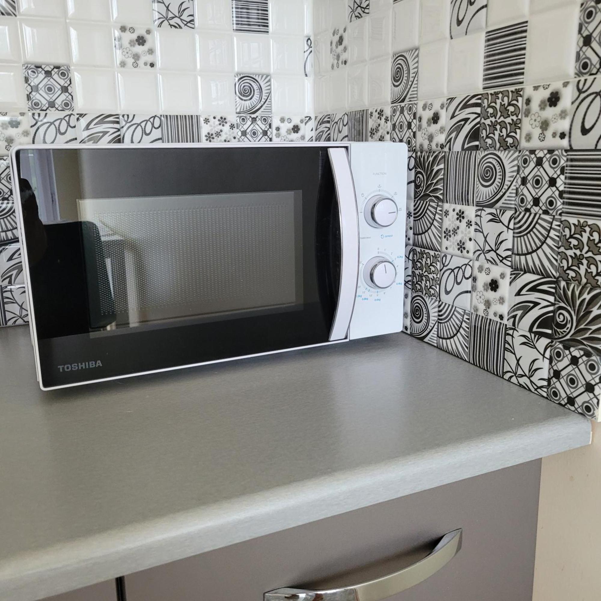 Oskar Apartament Centrum Pkp Миньск-Мазовецки Экстерьер фото